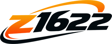 z1622